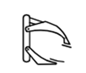 Forklift_attachment