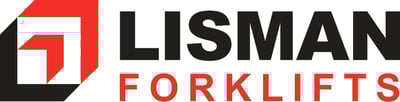 Lisman Forklifts