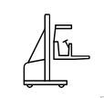 orderpicker