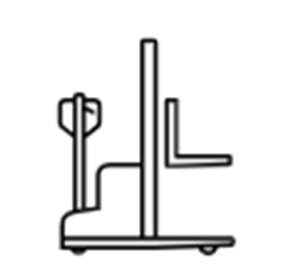 palletstacker