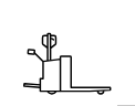 pallettruck