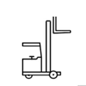 reachtruck-1