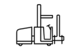 vnatruck-1